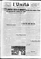 giornale/CFI0376346/1945/n. 149 del 27 giugno/1